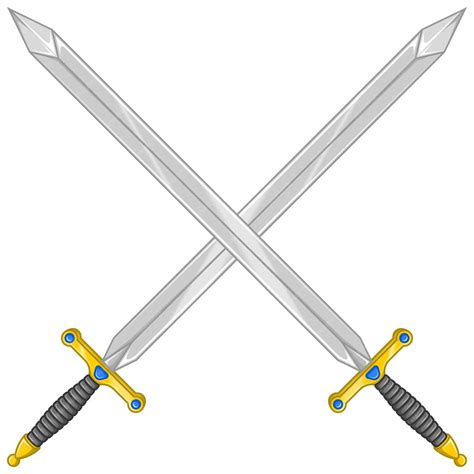 espada vector|Espada Vector Images (25) .
